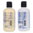 thumbnail image 5 of Bumble and bumble Thickening Volume Shampoo 8.5 oz & Conditioner 8.5 oz Combo Pack, 5 of 8