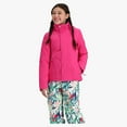 thumbnail image 3 of Obermeyer Rylee Junior Jacket, 3 of 4