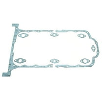 RAParts AMU5MK0600 Oil Pan Gasket