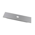 thumbnail image 2 of DYNWAVECA Camping Igt Table Accessories Combination Table Accessories Repairment Backyard Party Kitchen Beach Camping Table Accessories Storage Box Cover, 2 of 9