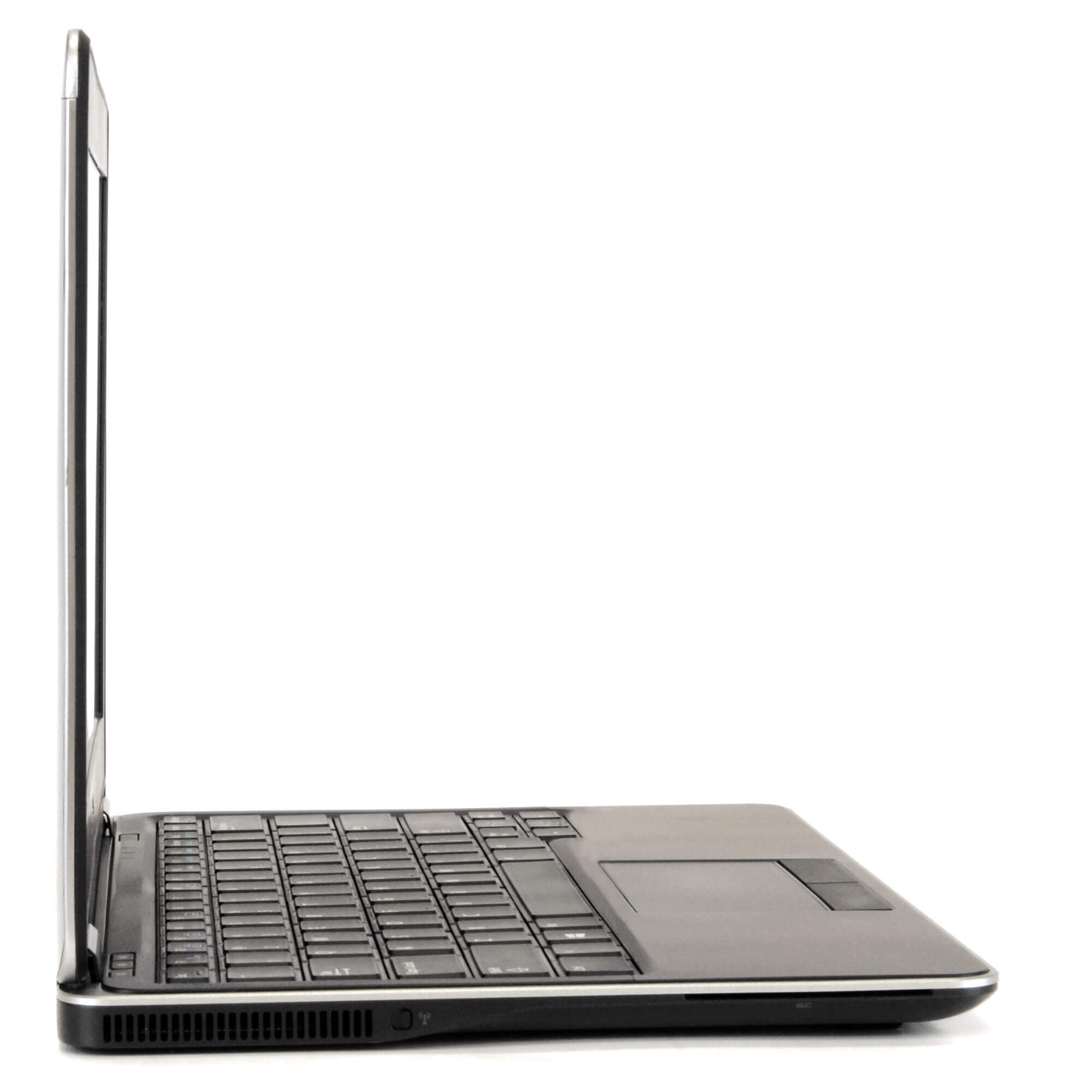 Dell Latitude E7440 Laptop Computer, 1.90 GHz Intel i5 Dual Core Gen 4, 4GB DDR3 RAM, 240GB Solid State Drive (SSD) SSD Hard Drive, Windows 10 Home 64Bit, 14" Screen (B GRADE)