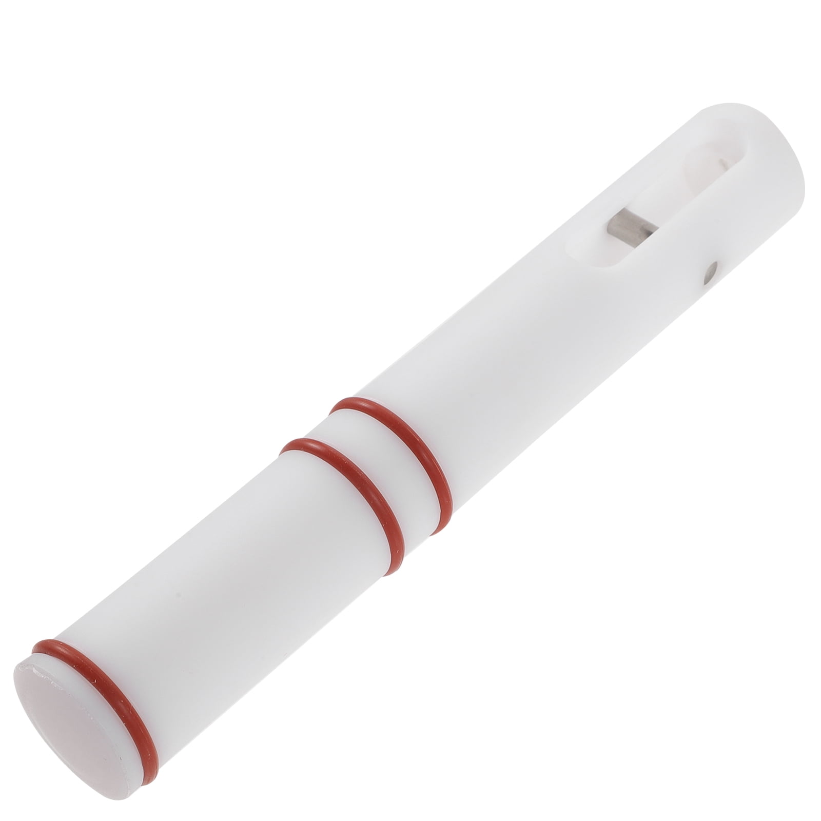 Ice Cream Machine Accessories Maker Replacement Parts Plastic Leverage Maquina De Helados Comercial for Home
