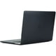 Incase Hardshell Cas de Gel pour MacBook Pro 15 Pouces Rétine Affichage Cas pour MacBook Pro 15 - Noir – image 2 sur 4