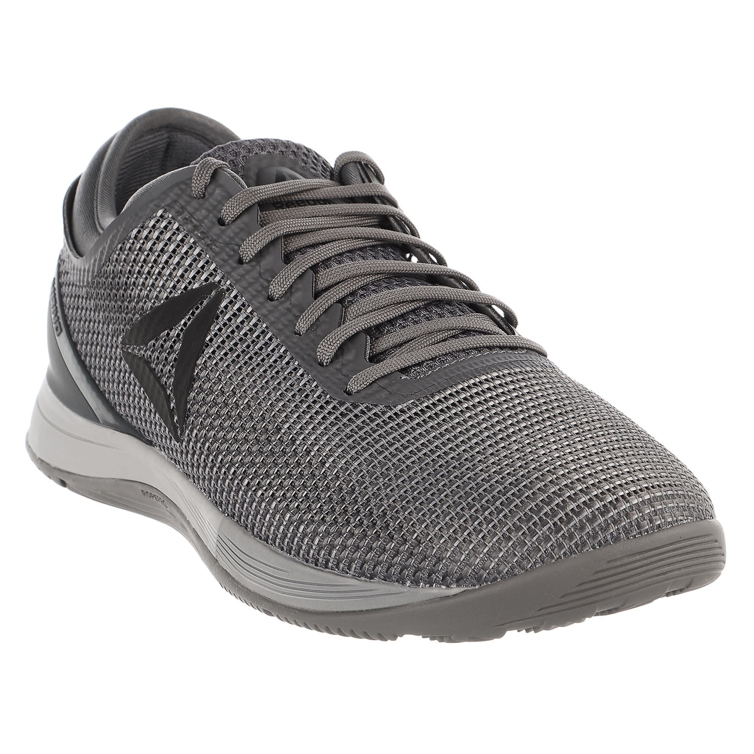 aleader crossfit shoes
