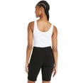thumbnail image 3 of RealSize Women's Millennium Bermuda Shorts, 10" Inseam, Sizes S-XXL, 3 of 5