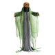 thumbnail image 5 of Cabeza de calabaza para Halloween, decoración de monstruo, patio, Casa Encantada, decoración de terror, Fiesta Temática, temblor corporal con sonido,, 5 of 8