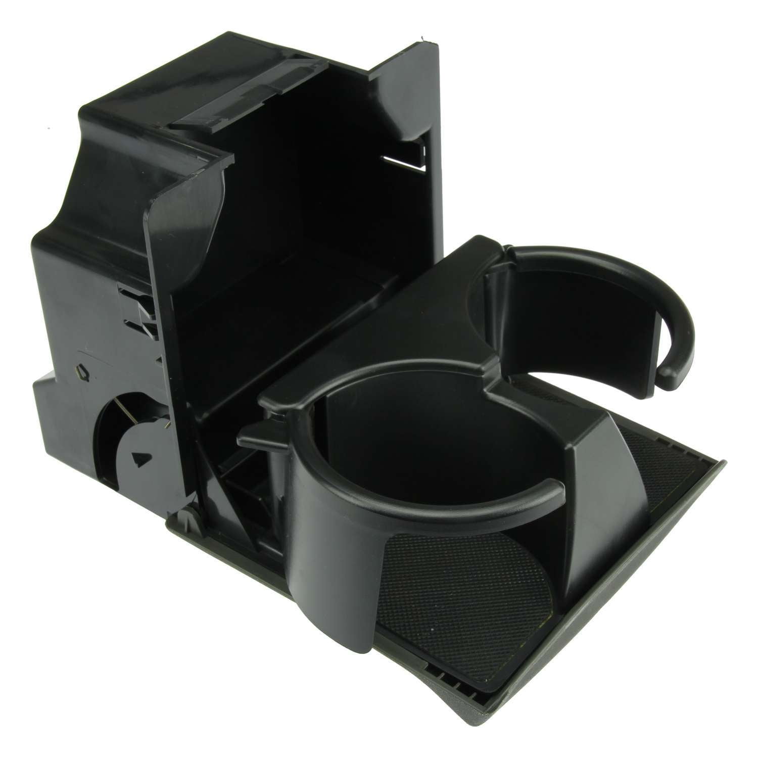 Autotecnica Cup Holder