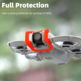 thumbnail image 4 of Protect Bar Gimbal Bumper Guard Anti-Colisión para accesorios DJI Neo Drone, 4 of 9