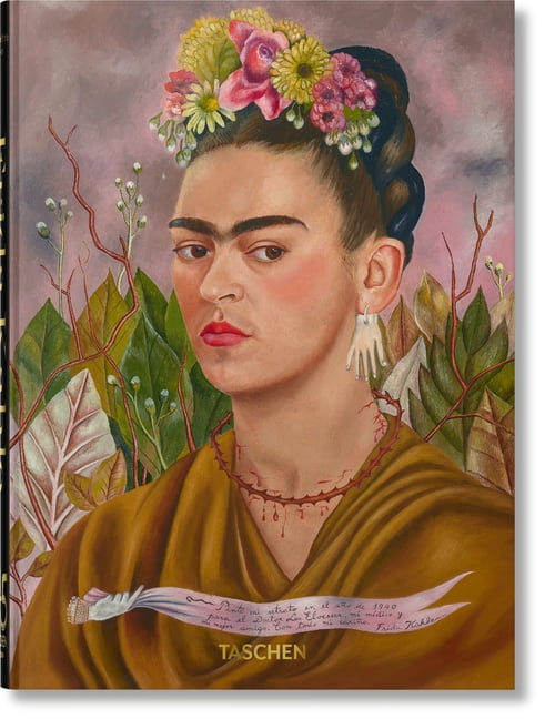 アート・デザイン・音楽 THE DIARY OF Frida Kahlo SELF PORTRAIT The Diary of Frida Kahlo: An Intimate Self-Portrait, (Hardcover