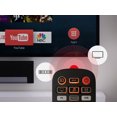 thumbnail image 4 of One For All Essential 6-Device Remote Control, 4 of 4
