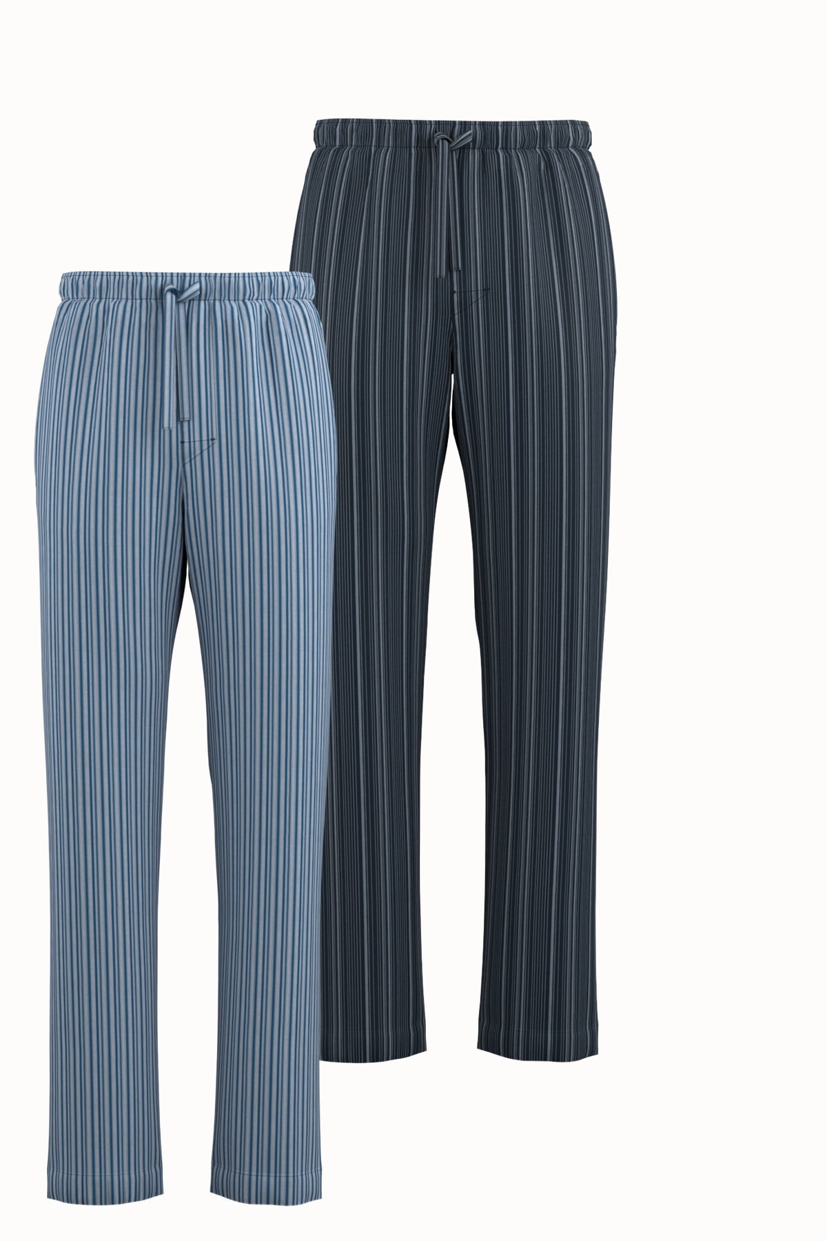 air relax pants air relax pants