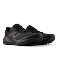 thumbnail image 2 of New Balance Men's Dynasoft Nitrel V6 Trail Running Shoe, Phantom/Black/Castlerock, 10.5, 2 of 9
