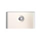 thumbnail image 1 of Lámpara LED de protección ocular para iluminación interior infrarroja humana de pared para dormitorio (A) Hugtrwg Para estrenar, 1 of 3