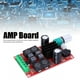 thumbnail image 3 of Mini TPA3116d2 Atrás de Amplificador, PlacA de Amplificador de Potencia, Componentes del Amplificador para Video de TV, 3 of 7