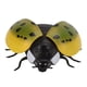 thumbnail image 5 of Juguetes eléctricos modelo animal, juguetes de detección de insectos, juguete de detección eléctrico inteligente, juguetes de detección de insectos, durabilidad probada en el tiempo, 5 of 12