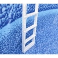 thumbnail image 4 of Main Access Pro Series Above Ground Swimming Pool In-pool Ladder (6 Pack), 4 of 6