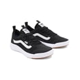 thumbnail image 5 of Tenis Vans UltraRange EXO Black Unisex Deportivo negro 28 Vans VN0A4U1KBLK, 5 of 5