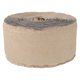 thumbnail image 4 of Seam Tape Carpet Seam Installation Tape For Khaki 2000.00X9.70X0.30CM Prevent Edge Curling 1Pack, 4 of 5