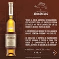 thumbnail image 3 of Paquete de 3 Mezcal 400 Conejos Añejo 700 ml, 3 of 3
