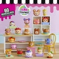 thumbnail image 2 of Duos de mini-grignoteries Disney Munchlings, 2 of 4