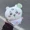 Chiikawa-2, variant on Anime Chiikawa Anime Hachiware Usagi Series Plush Doll Cute Lovely Birthday Gift Lovely Doll Desktop Decorations New