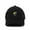 Black, variant on Noodles Baseball Cap Embroidered Cotton Adjustable Dad Hat Black