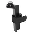 thumbnail image 4 of <p>Pole Bubble  Aluminum Grade Rod  Pole Leveling Bubble  Horizontal Bubble For Tower Ruler Pole Leveling Tool Adjustable Grade Rod  Aluminum Portable Leveling Tool Horizontal, 4 of 7