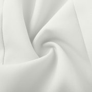HongQid Blazer Jacket Long Sleeve Shawl Collar Open Front Formal Blazers Suit Inner Pocket for Women