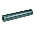 thumbnail image 2 of Jewelry Ring Wax Casting Tube Injection Tool Mold for Jewelry Making Accessory(1062), 2 of 9