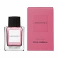 thumbnail image 1 of Perfume Dolce & Gabbana L'Imperatrice EDT 50 ml para mujer, 1 of 1