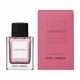 thumbnail image 1 of Perfume Dolce & Gabbana L'Imperatrice EDT 50 ml para mujer, 1 of 1