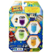 Ready2robot- Slime Squad Style 1