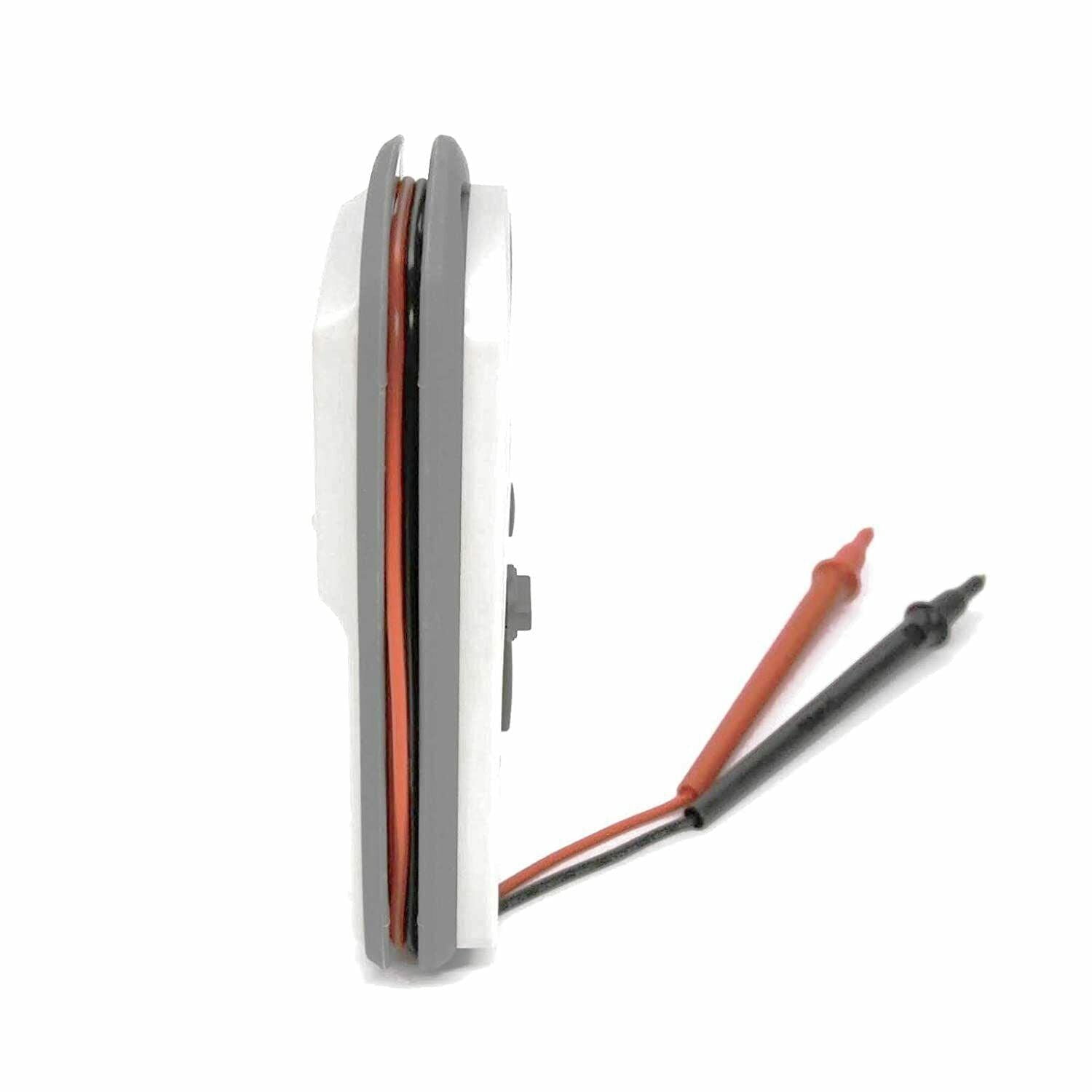 Sanwa AP33 Analog Pocket Multimeter
