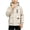 Beige#kids coat, variant on FAVIPT Boys Waterproof Coat Long Sleeve Zip Up Windproof Hooded Jackets Lightweight Outdoor Coats with Zipper Pockets Navy,7-8 Years