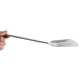 thumbnail image 3 of Espátula Crepe Unique Bargains acero inoxidable Tono Plata Herramienta de Cocina, 3 of 3