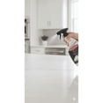 thumbnail image 4 of Weiman Quartz Clean & Shine Countertop Spray, 24 fl oz, 4 of 4