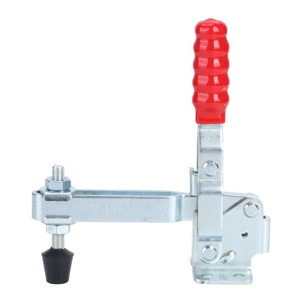 Welding Fixture,Quick Toggle Clamp Welding Toggle Clamp Quick Toggle