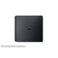 thumbnail image 2 of Sony PS4 CUH-2015B PlayStation 4 Slim 1TB (Refurbished), 2 of 5