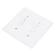 thumbnail image 4 of Mini cámara Cámara inalámbrica WiFi 1300P pequeña cámara de vigilancia de seguridad para el hogar de alta definición, sin tarjeta SD, mini cámara portátil para niñera, con detección de movimiento de, 4 of 8