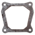 thumbnail image 2 of Engine Gasket Set for GX160 GX200 168F/170F 2-3KW EnginePetrol Generator Trimmer, 2 of 7