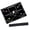 Type A cushion, variant on Portable Agility Footstep Training Pad NonSlip Regular Training Systems Blanket Basketball Training Mat Basketball Pads