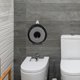 thumbnail image 1 of unbranded Llave Universal Para De Toallas De Papel Compatible Con Baño Y Uso, 1 of 8
