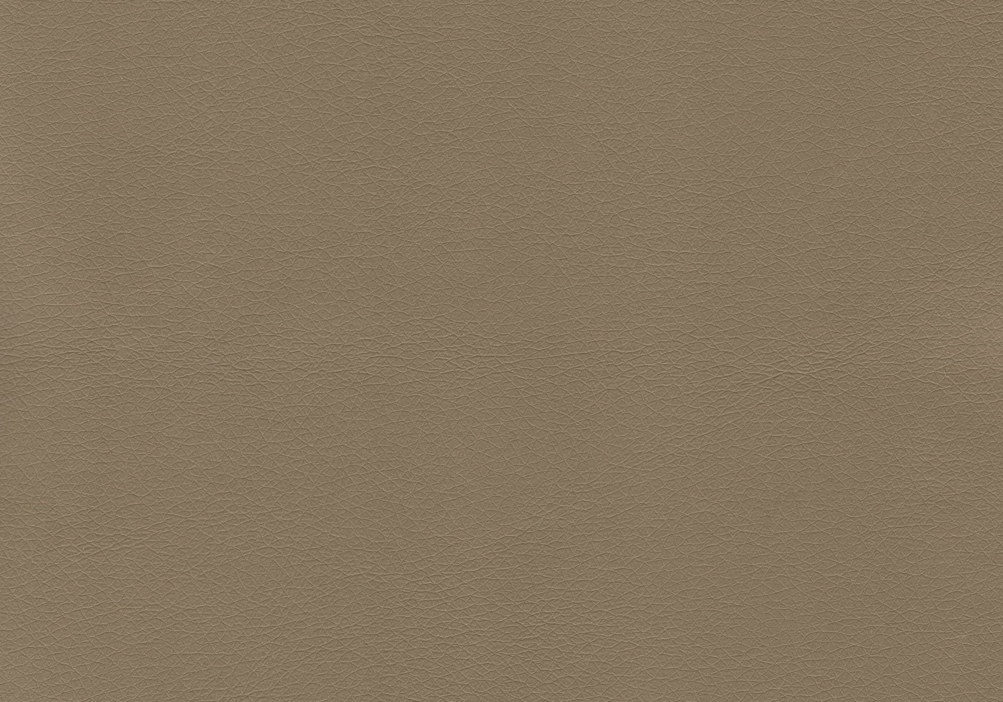 Monarch Specialties - I 1273 Dining Chair, 39" Height, Side, Kitchen, Dark Taupe Leather-Look