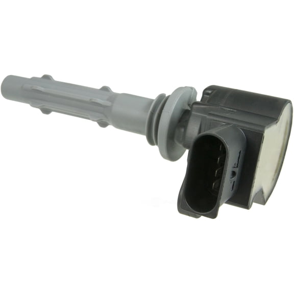 WVE 5C1748 Ignition Coil