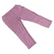 thumbnail image 4 of Pantalones de yoga, mallas deportivas recortadas transpirables, mallas elásticas ajustadas, calidad superior, 4 of 12