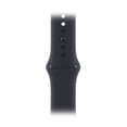 thumbnail image 2 of Apple Watch Series 7 Apple 41mm GPS Caja de Aluminio Sport Band Azul medianoche, 2 of 2
