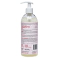 thumbnail image 6 of Dr. Natural 3-in-1 Tear-Free Baby Plus Kids Soap, Rosewater, 16 oz, 6 of 10