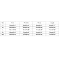 thumbnail image 2 of TYGHBN Women's Casual Fashion Printed Hoodie Long Sleeve Sweatshirt with Pocket Top Women Zip up Sweatshirts Knitted Jackets Women Sweater Zip up Sweater Women Zipper Casual Long Sleeve Extra Long, 2 of 3