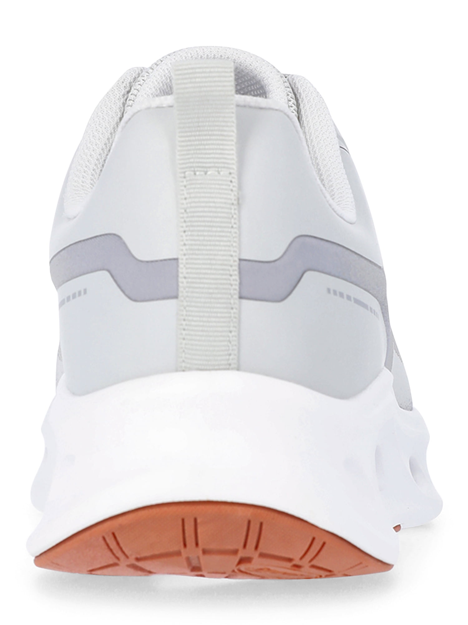 Avia Men's Jumbo Lite Runner 2 Sneakers