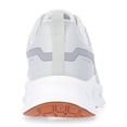 thumbnail image 3 of Avia Men's Jumbo Lite Runner 2 Sneakers, 3 of 6